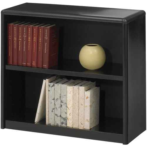 Bibliothèques en acier Value Mate(MD) (OE174)