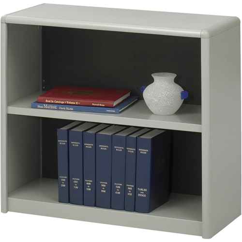 [OE175] Value Mate® Steel Bookcase (OE175)
