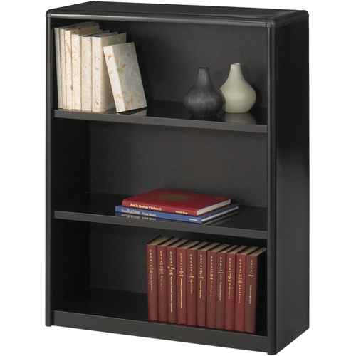 [OE179] Value Mate® Steel Bookcase (OE179)