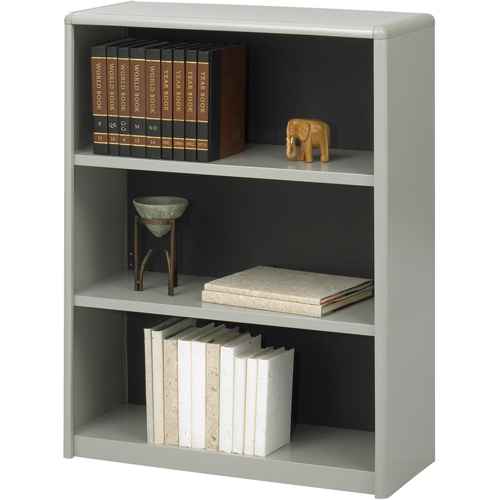 [OE180] Value Mate® Steel Bookcase (OE180)