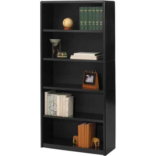 [OE189] Value Mate® Steel Bookcase (OE189)