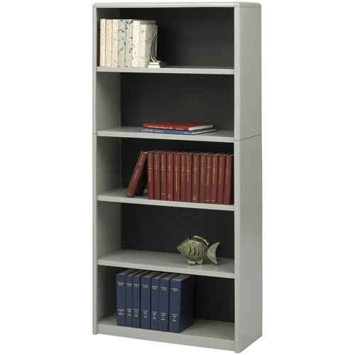 [OE190] Value Mate® Steel Bookcase (OE190)
