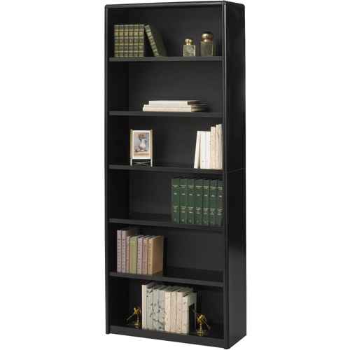 [OE194] Value Mate® Steel Bookcase (OE194)