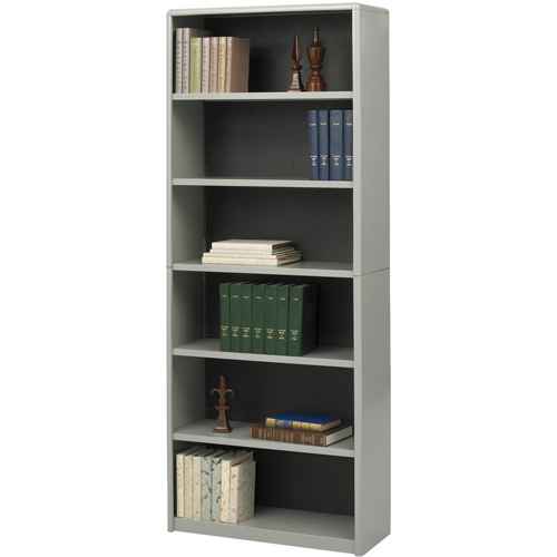 [OE195] Value Mate® Steel Bookcase (OE195)
