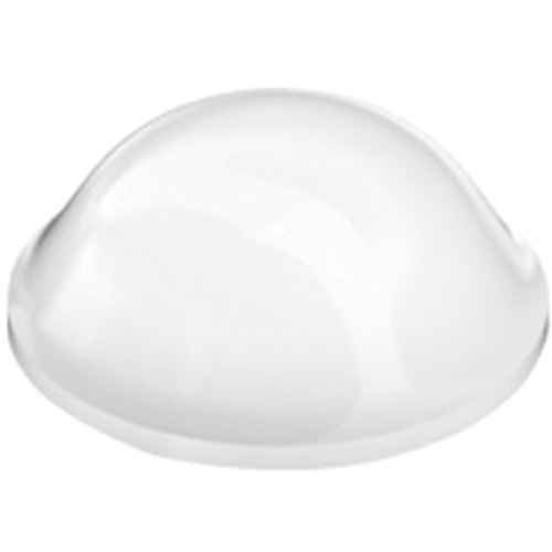 [OE412] Bumpon™ Protective Bumpers (OE412)