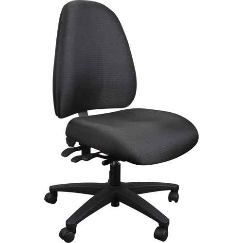 [OE430] Chaise de bureau ajustable (OE430)