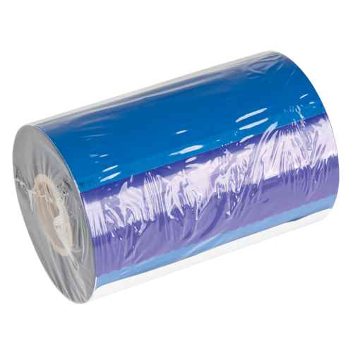 [OE674] Printer Ribbon (OE674)