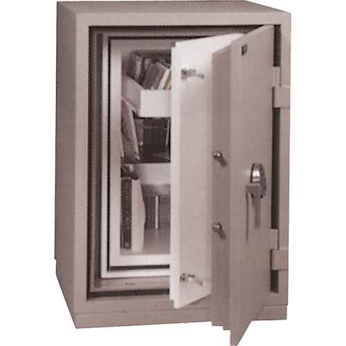 [OE768] Data Protection Media Safes (OE768)