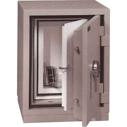 [OE769] Data Protection Media Safes (OE769)