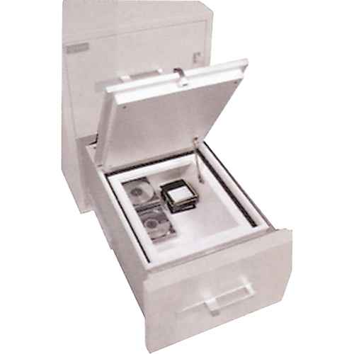 [OE770] Data Protection Media Safes (OE770)