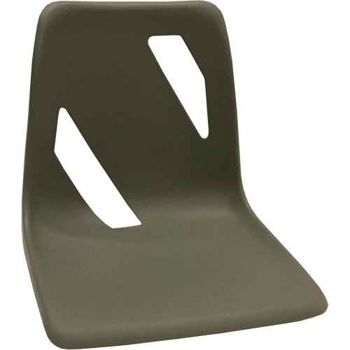 [OE783] Coquille de chaise pour ensemble aggloméré (OE783)
