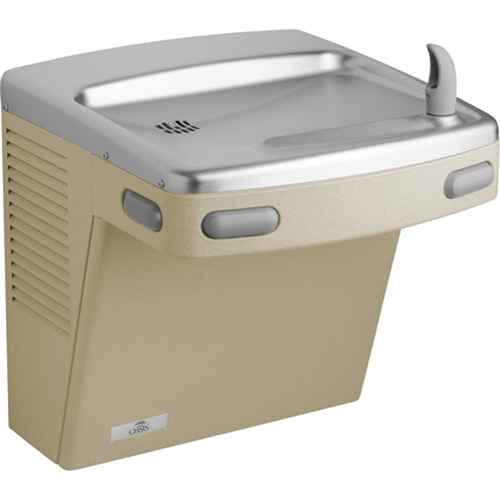 [OE790] Refroidisseur d'eau sans barrière Versacooler II (OE790)
