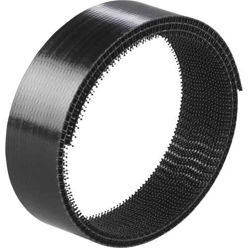 Attache réutilisable Dual Lock(MC) (OE850)