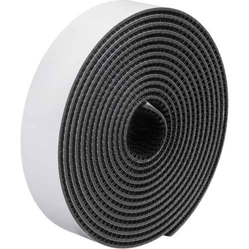 [OE878] Attache réutilisable Dual Lock(MC) (OE878)