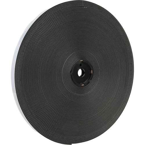 [OE879] Attache réutilisable Dual Lock(MC) (OE879)