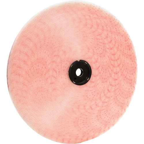 [OE919] Attache réutilisable Dual Lock(MC) (OE919)