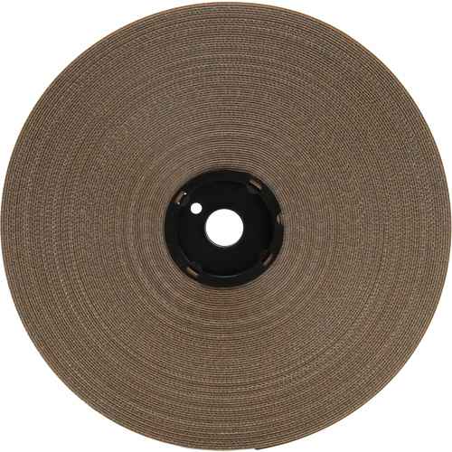 [OE939] Dual Lock™ Low Profile Reclosable Fastener (OE939)