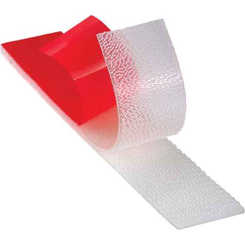 Dual Lock™ Low Profile Reclosable Fastener (OE947)