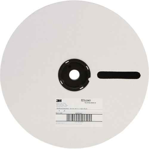 [OE982] Attache ignifugée (OE982)