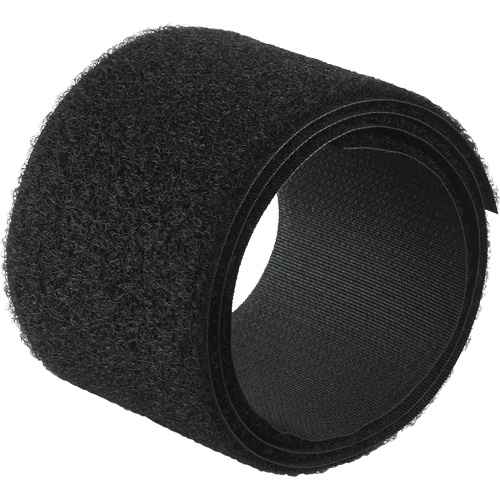 Flame-Resistant Fastener (OF013)