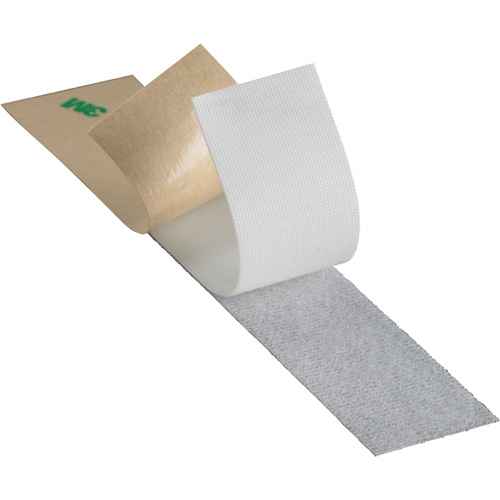 [OF046] Fastener (OF046)