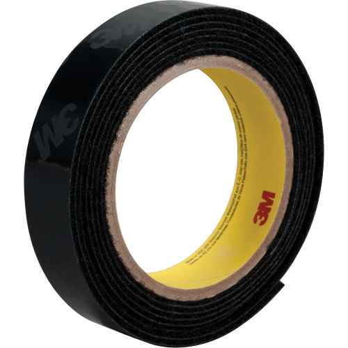 [OF066] Flame-Resistant Fastener (OF066)