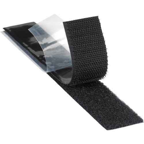 Plasticizer Resistant Fastener (OF081)