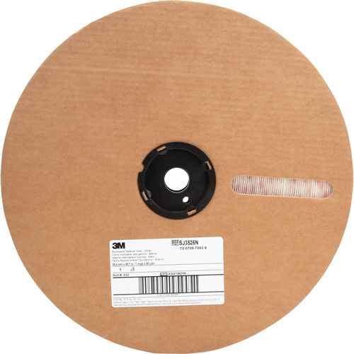 Fastener (OF094)