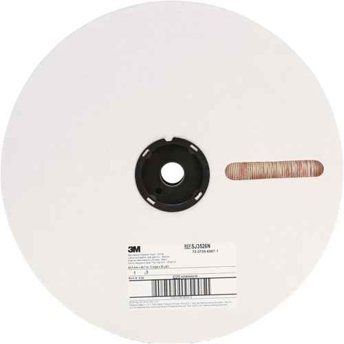 [OF096] Fastener (OF096)