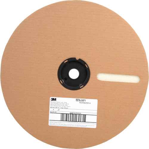 [OF156] Fastener (OF156)