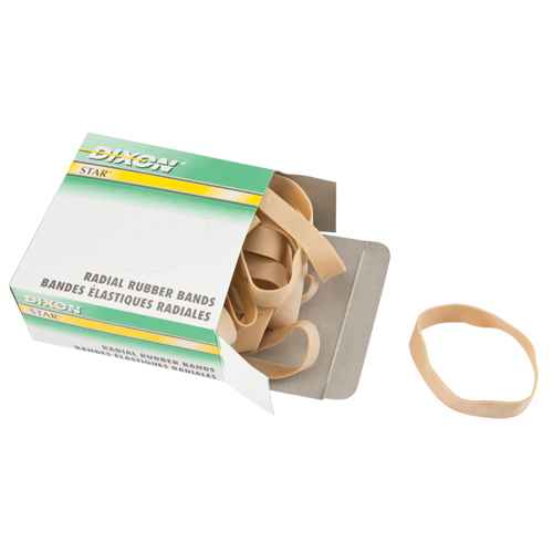 [OF230] #84 Rubber Bands (OF230)