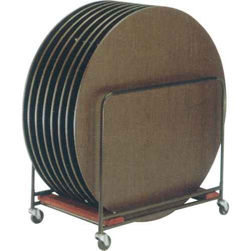 [OG340] Edge Stacking Table Caddies (OG340)