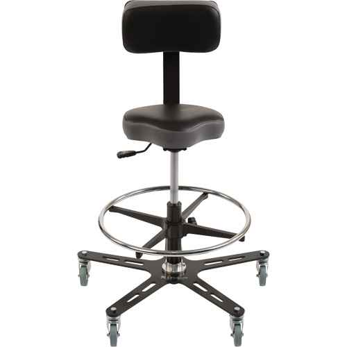 [OG348] TF 150™ Ergonomic Chair (OG348)