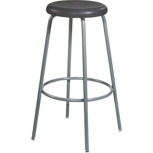 [OG386] Tabouret de série 500 (OG386)
