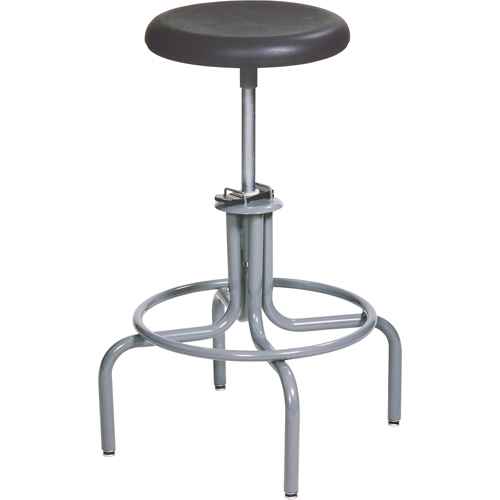 [OG387] Tabouret de série 600 (OG387)