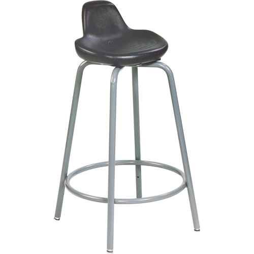 [OG390] Tabouret de série 500 (OG390)
