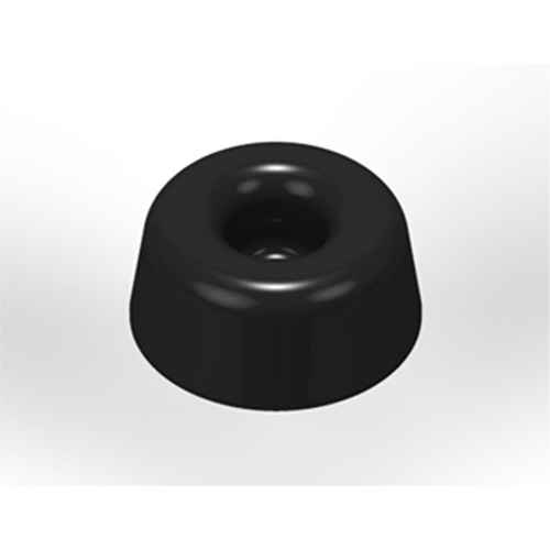 Bumpon™Hemispherical Protective Bumpers (OG451)