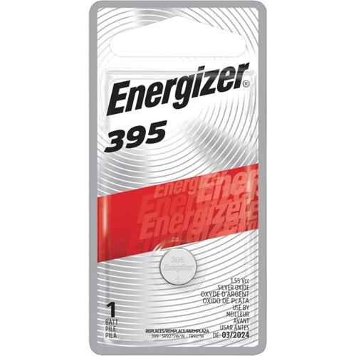 [OG973] 395 Battery (OG973)