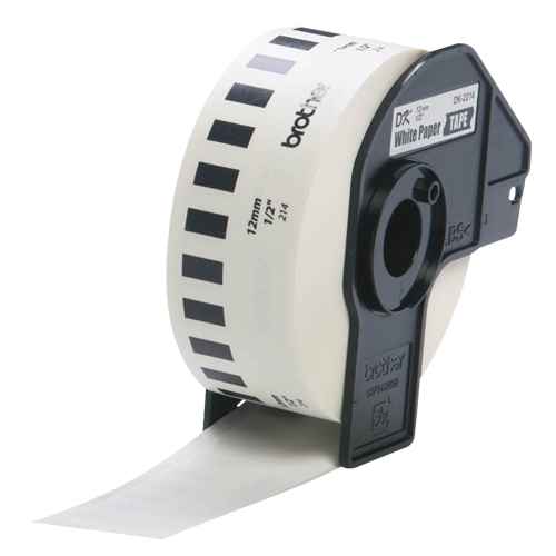 [OJ911] Tape Cartridge for P-touch® Labeling System (OJ911)