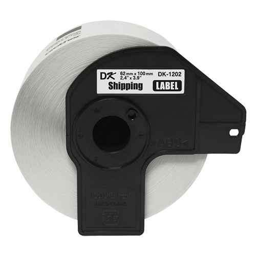 [OJ913] Tape Cartridge for P-touch® Labeling System (OJ913)
