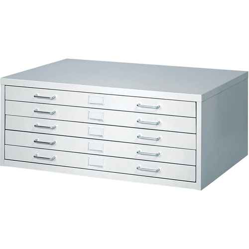 [OJ915] FacilTM Flat File Cabinets (OJ915)