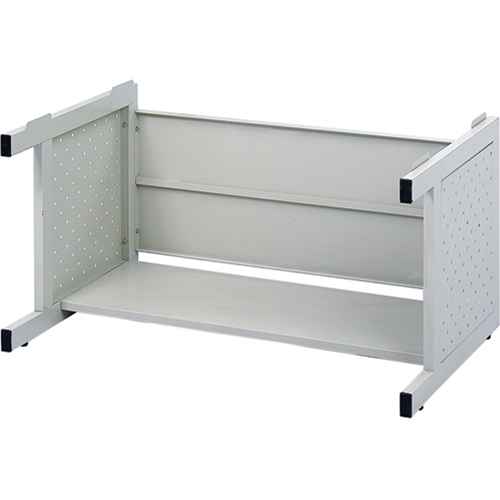 [OJ917] High Base for Facil™ Flat File Cabinets (OJ917)