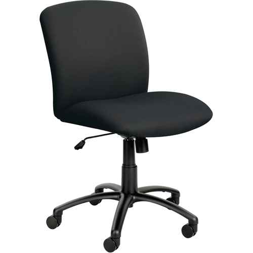 [OJ992] Chaises Uber(MC) pour gens grands & costauds (OJ992)