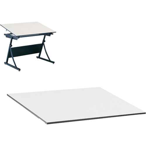 [OK006] Dessus de table Planmaster (OK006)