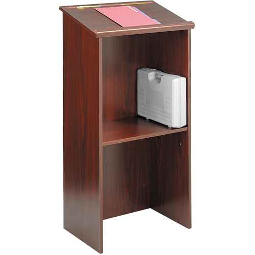 [OK008] Stand-up Lectern (OK008)