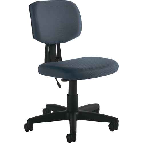 [OK043] Chaise de travail (OK043)