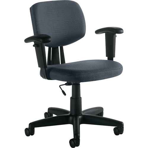 [OK044] Chaise de travail (OK044)