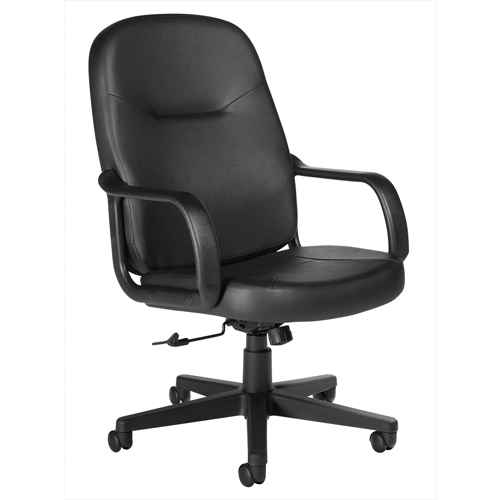 [OK049] Fauteuil de bureau (OK049)
