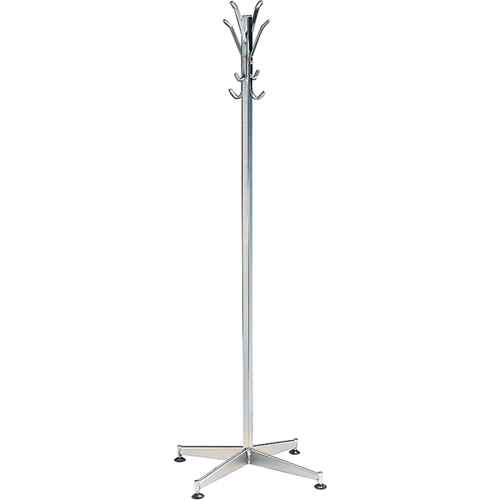 Coat Tree (OK065)