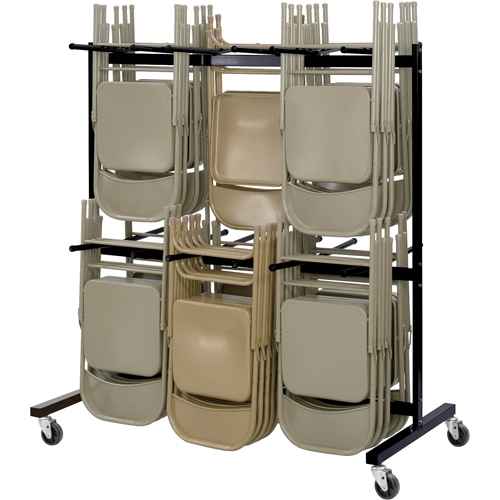 [OK072] Porte-chaises (OK072)